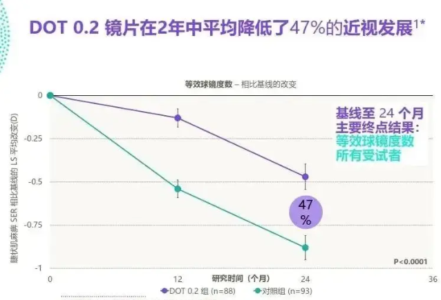 QQ20250408-125552.jpg